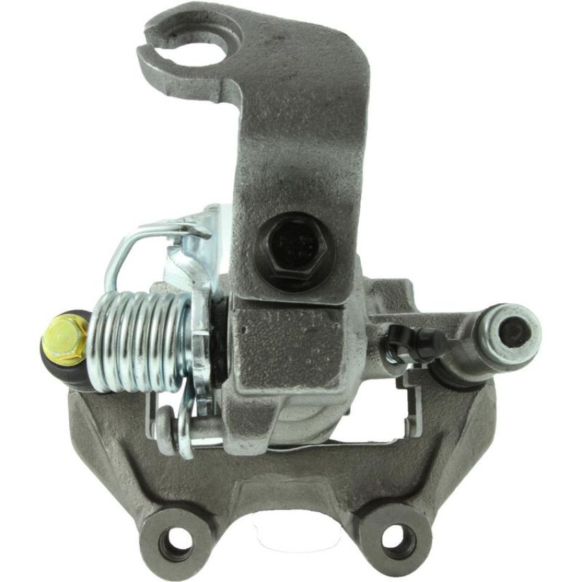 CENTRIC PARTS 141.62563 Centric Semi-Loaded Brake Caliper