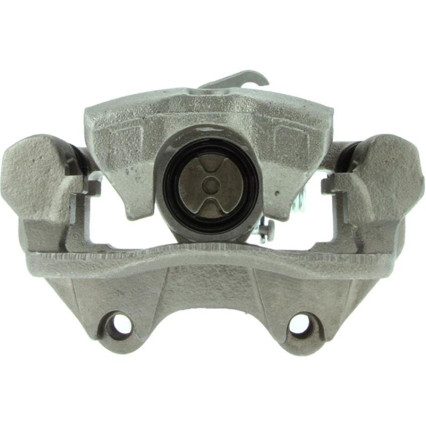 CENTRIC PARTS 141.62563 Centric Semi-Loaded Brake Caliper