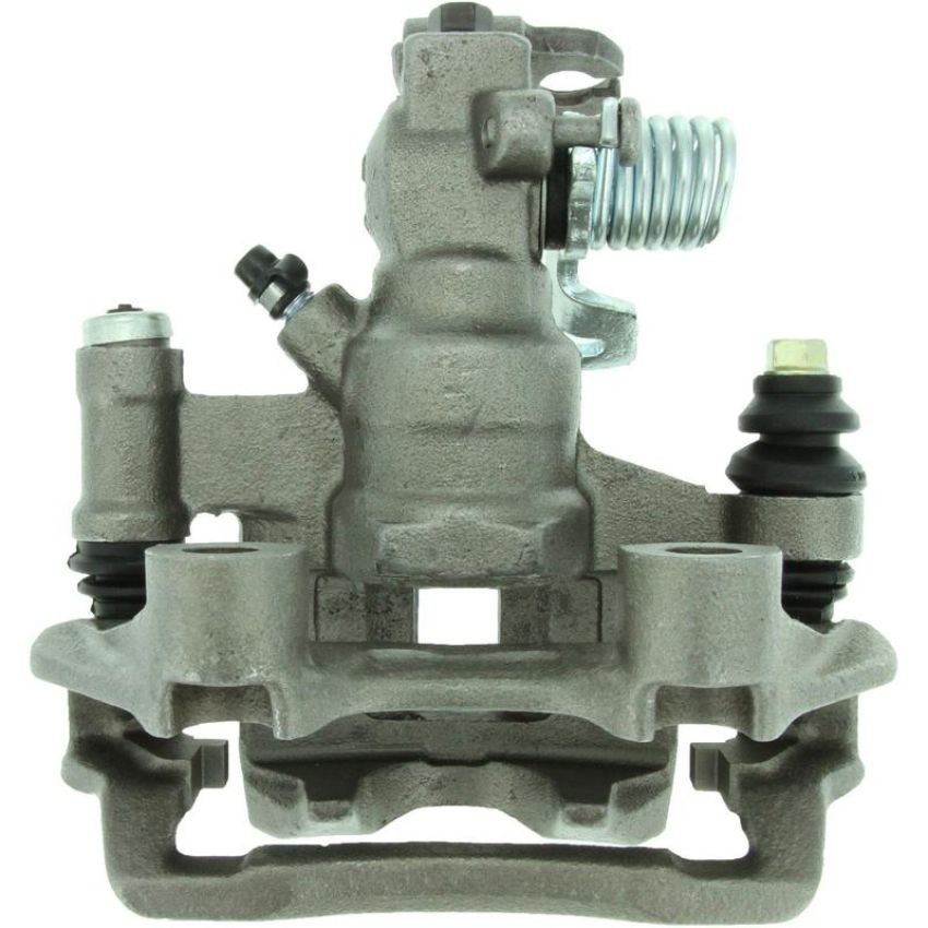 CENTRIC PARTS 141.62564 Centric Semi-Loaded Brake Caliper