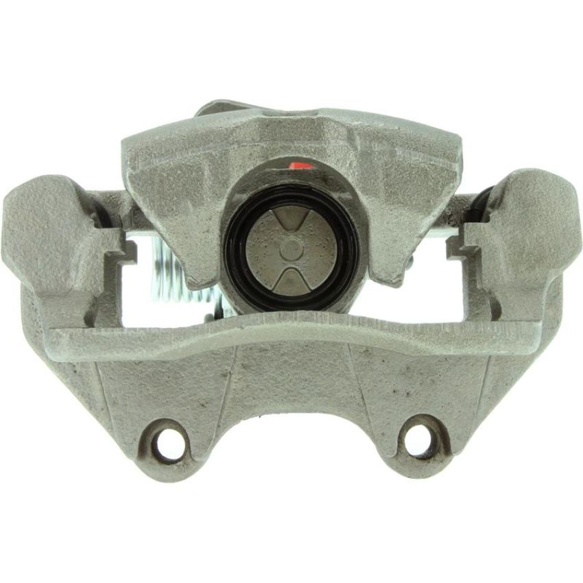 CENTRIC PARTS 141.62564 Centric Semi-Loaded Brake Caliper