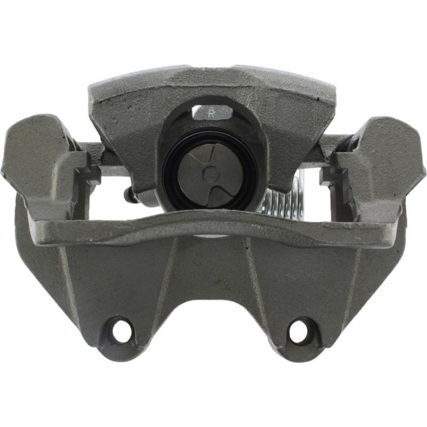 CENTRIC PARTS 141.62565 Centric Semi-Loaded Brake Caliper