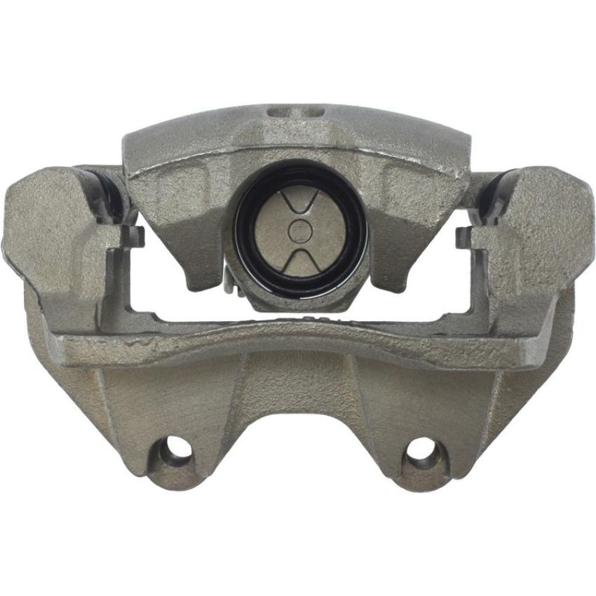 CENTRIC PARTS 141.62568 Centric Semi-Loaded Brake Caliper