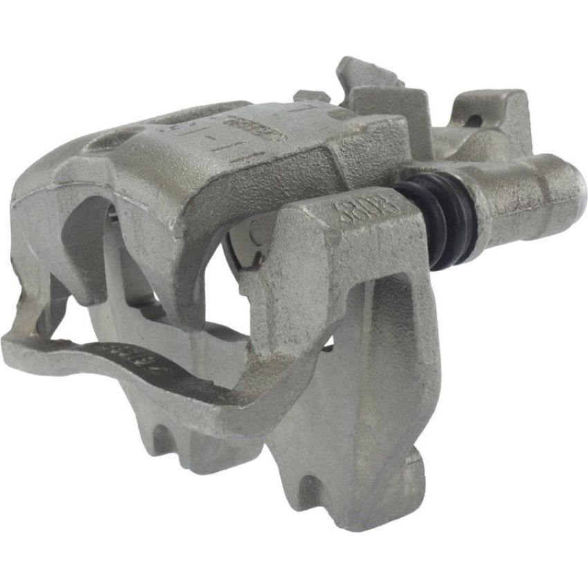 CENTRIC PARTS 141.62568 Centric Semi-Loaded Brake Caliper