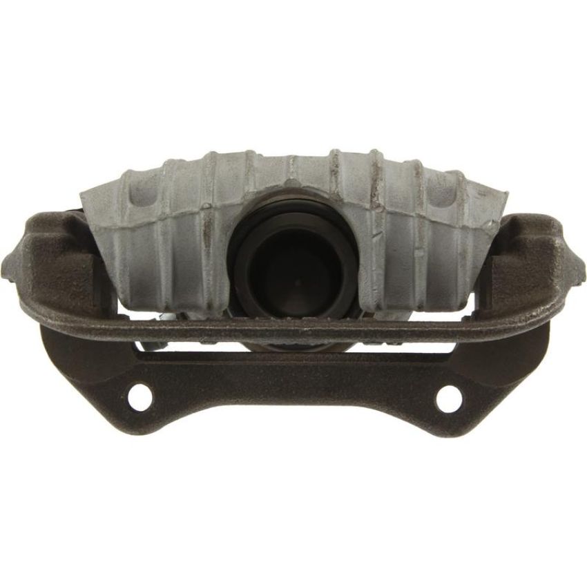 CENTRIC PARTS 141.62571 Centric Semi-Loaded Brake Caliper