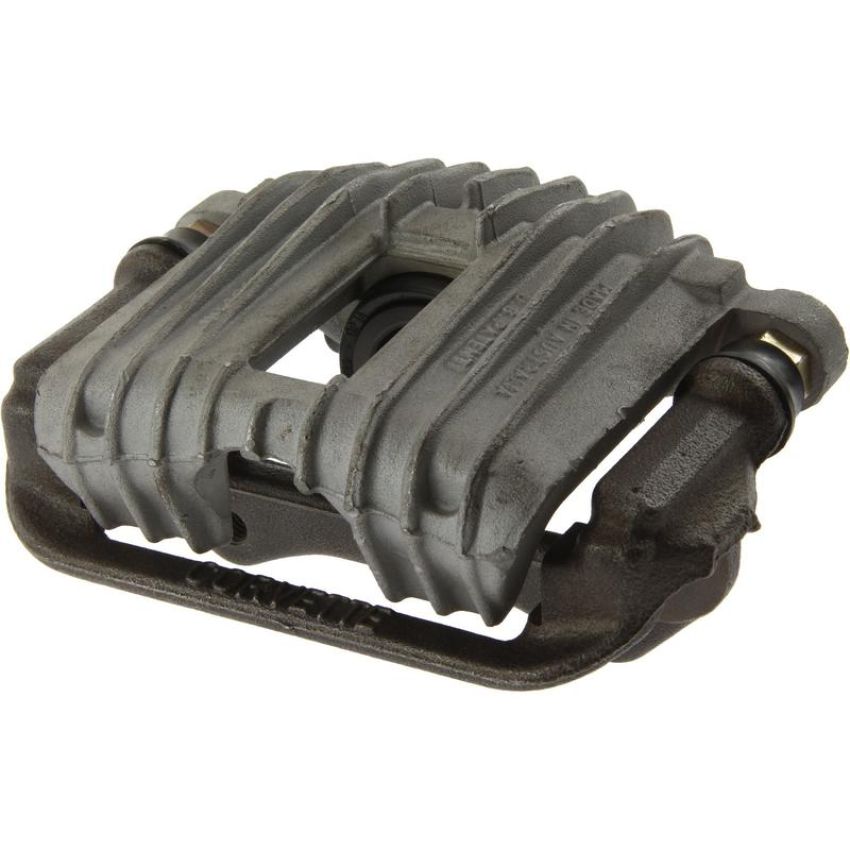 CENTRIC PARTS 141.62571 Centric Semi-Loaded Brake Caliper