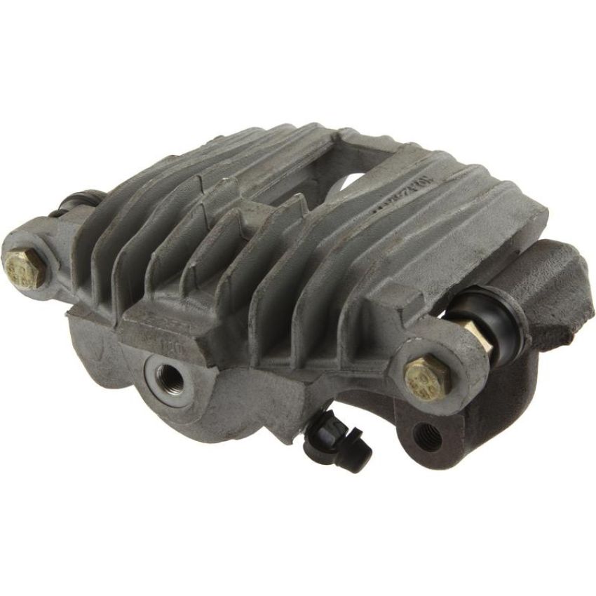 CENTRIC PARTS 141.62571 Centric Semi-Loaded Brake Caliper