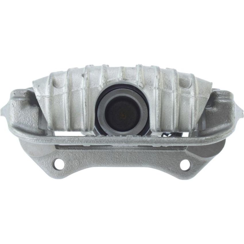 CENTRIC PARTS 141.62572 Centric Semi-Loaded Brake Caliper