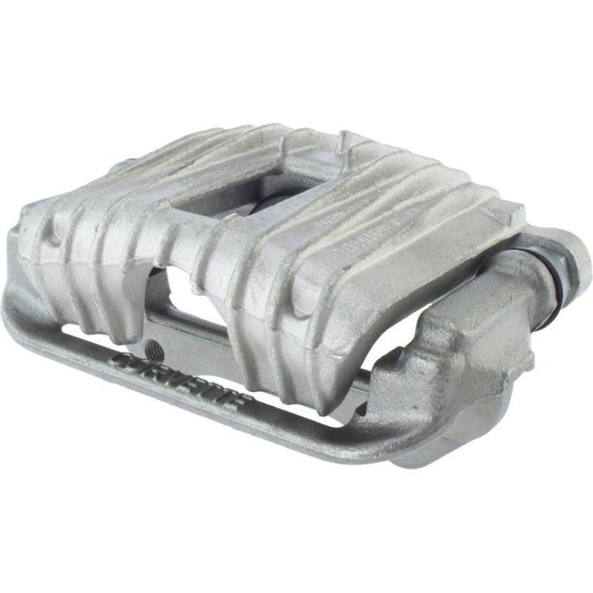 CENTRIC PARTS 141.62572 Centric Semi-Loaded Brake Caliper