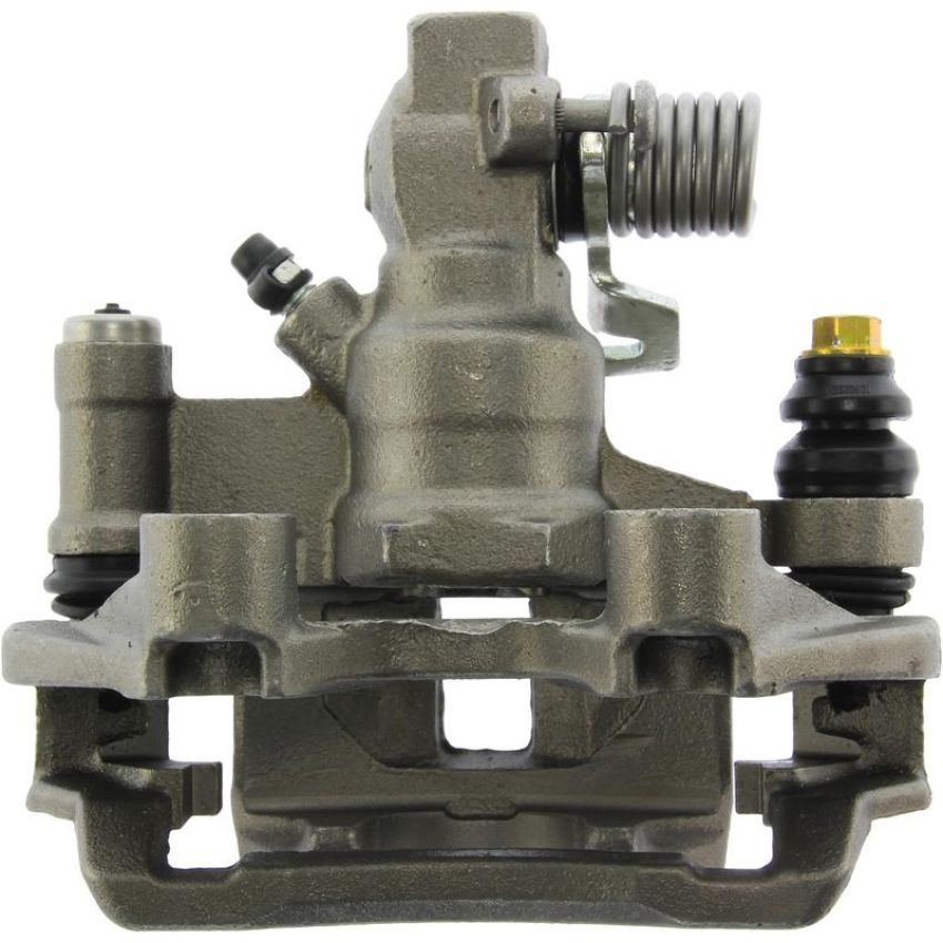 CENTRIC PARTS 141.62574 Centric Semi-Loaded Brake Caliper