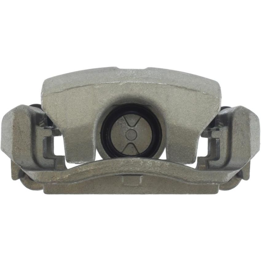 CENTRIC PARTS 141.62575 Centric Semi-Loaded Brake Caliper