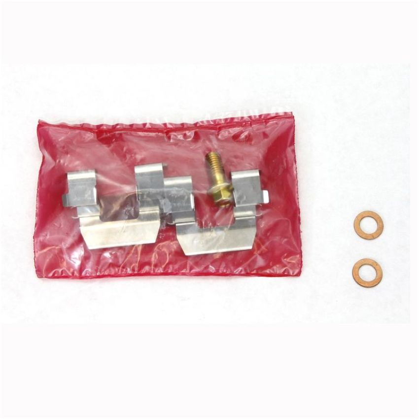 CENTRIC PARTS 141.62575 Centric Semi-Loaded Brake Caliper
