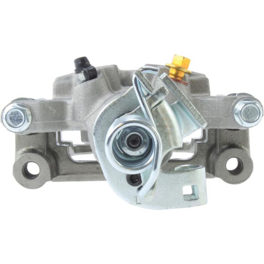 CENTRIC PARTS 141.62576 Centric Semi-Loaded Brake Caliper