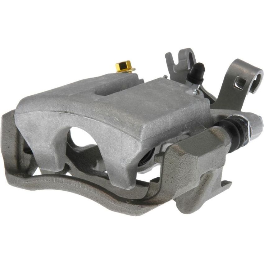 CENTRIC PARTS 141.62579 Centric Semi-Loaded Brake Caliper
