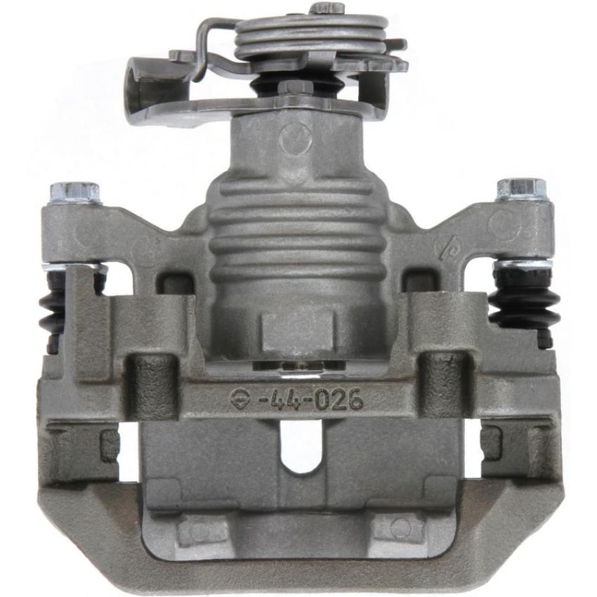 CENTRIC PARTS 141.62579 Centric Semi-Loaded Brake Caliper