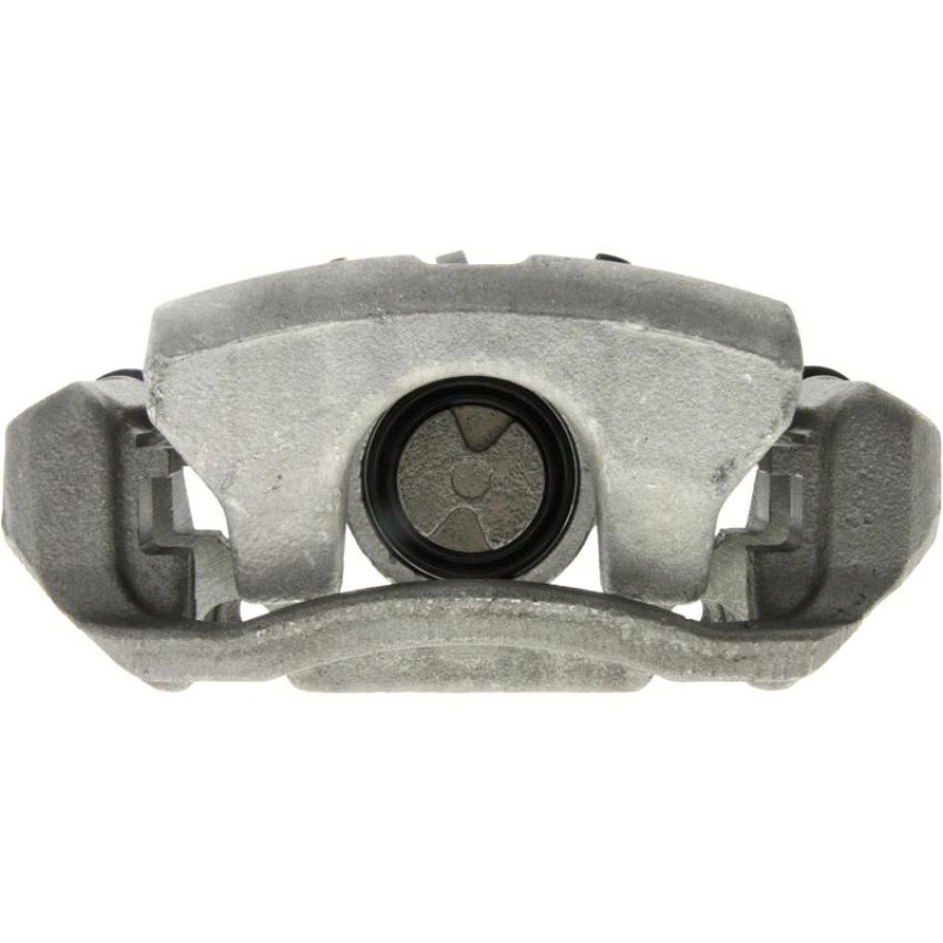 CENTRIC PARTS 141.62579 Centric Semi-Loaded Brake Caliper