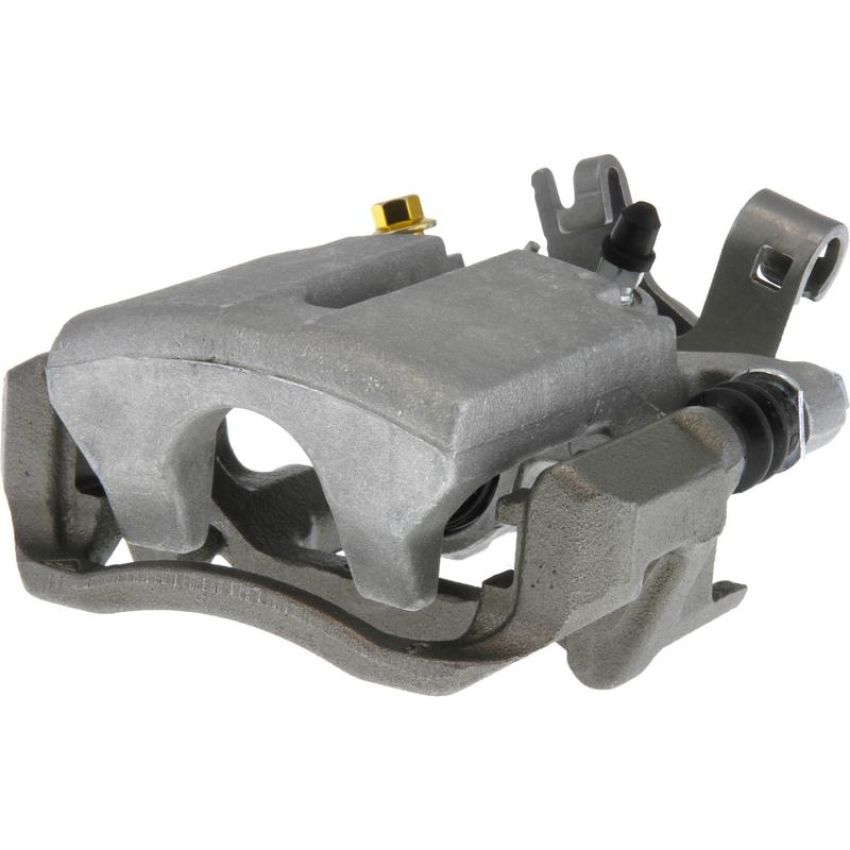 CENTRIC PARTS 141.62579 Centric Semi-Loaded Brake Caliper