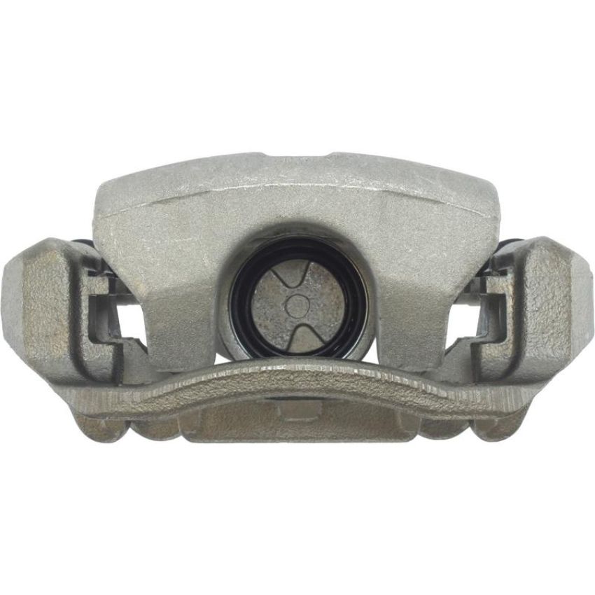 CENTRIC PARTS 141.62580 Centric Semi-Loaded Brake Caliper