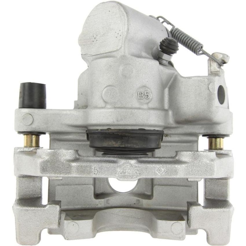 CENTRIC PARTS 141.62588 Centric Semi-Loaded Brake Caliper