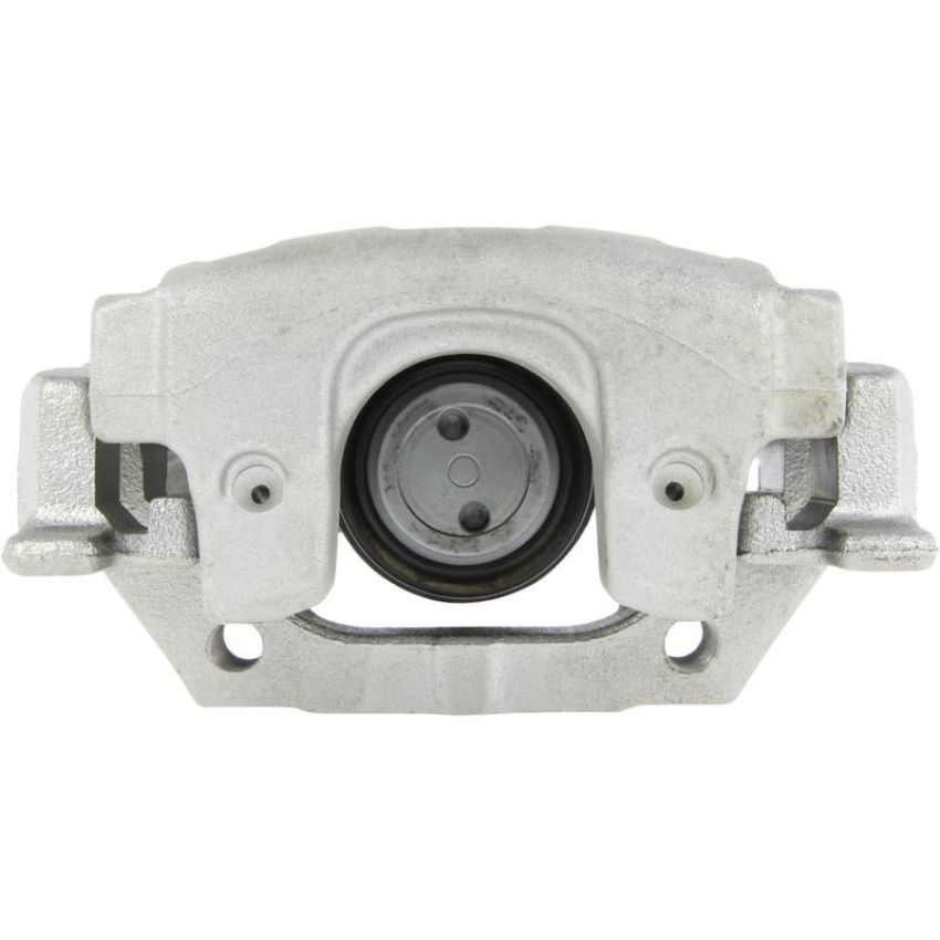 CENTRIC PARTS 141.62588 Centric Semi-Loaded Brake Caliper