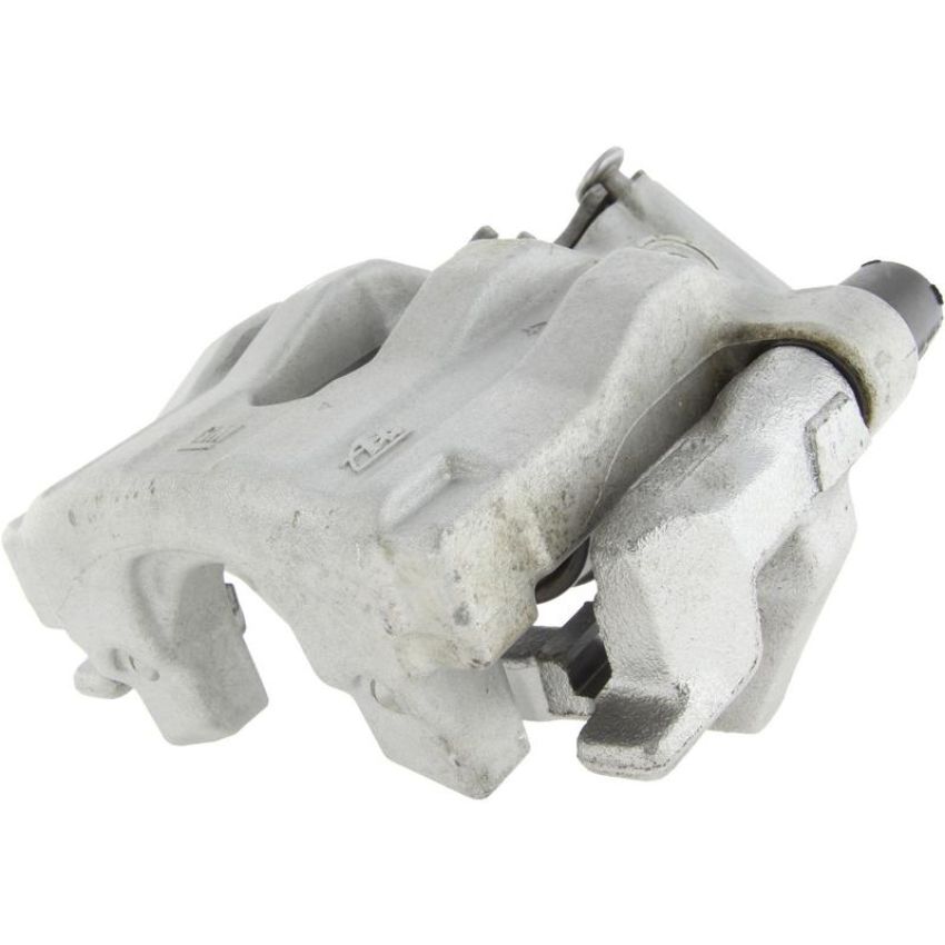 CENTRIC PARTS 141.62588 Centric Semi-Loaded Brake Caliper