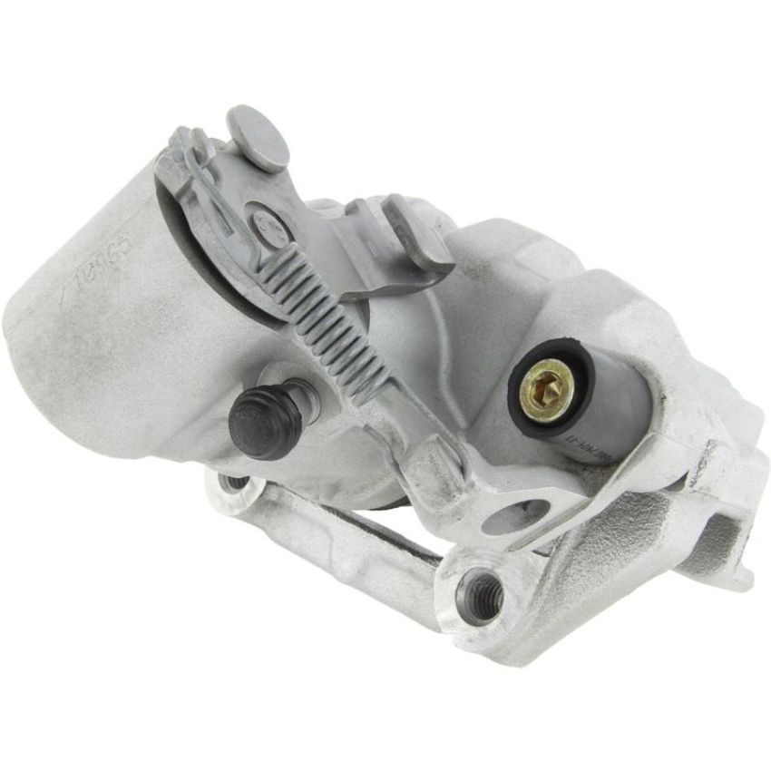 CENTRIC PARTS 141.62588 Centric Semi-Loaded Brake Caliper
