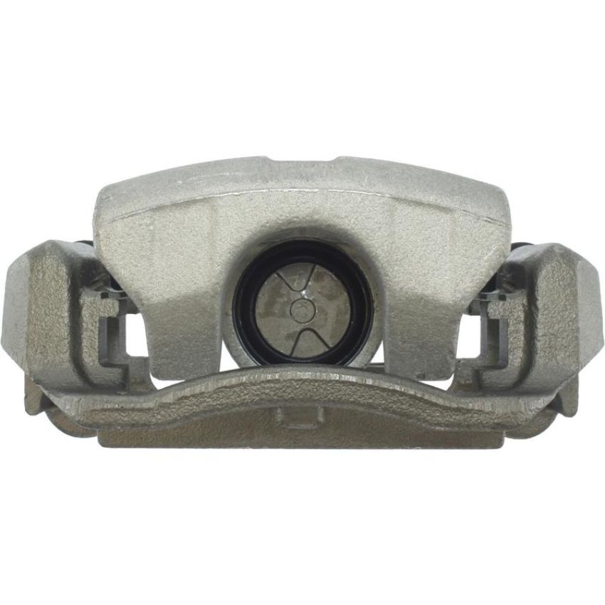 CENTRIC PARTS 141.62589 Centric Semi-Loaded Brake Caliper