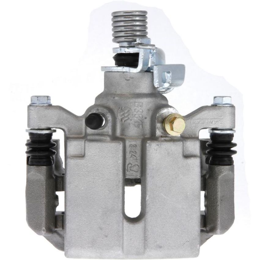 CENTRIC PARTS 141.62589 Centric Semi-Loaded Brake Caliper