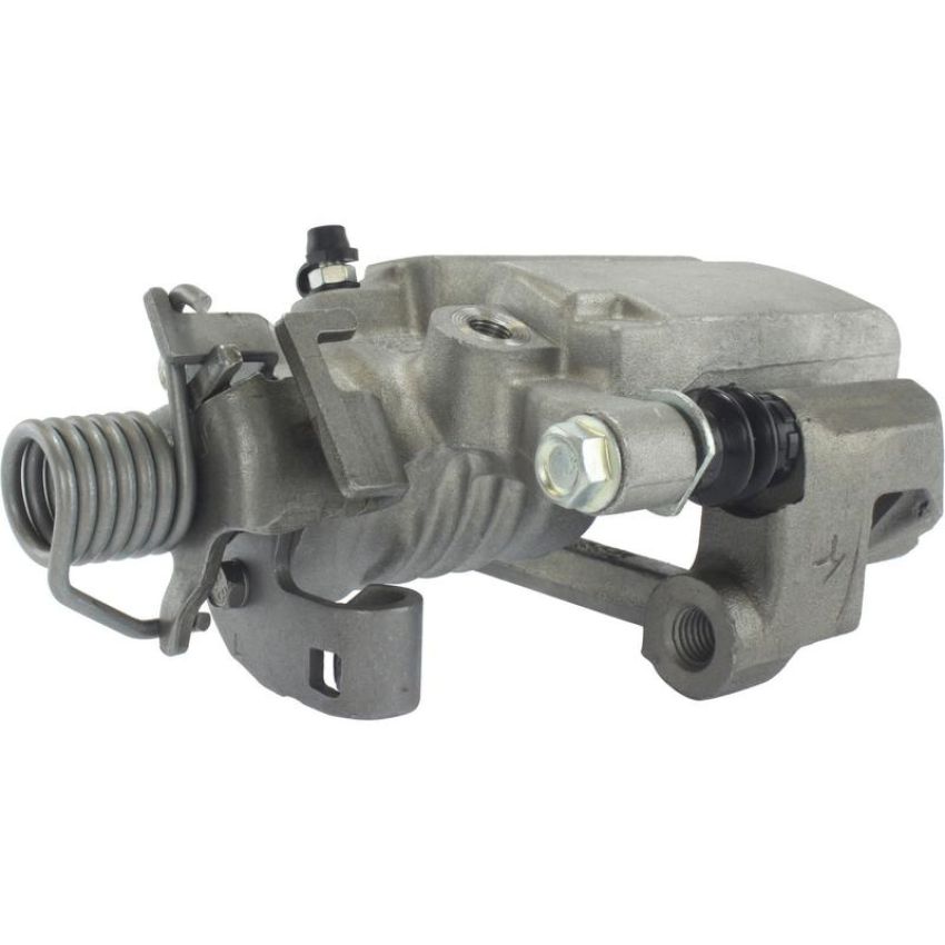 CENTRIC PARTS 141.62590 Centric Semi-Loaded Brake Caliper