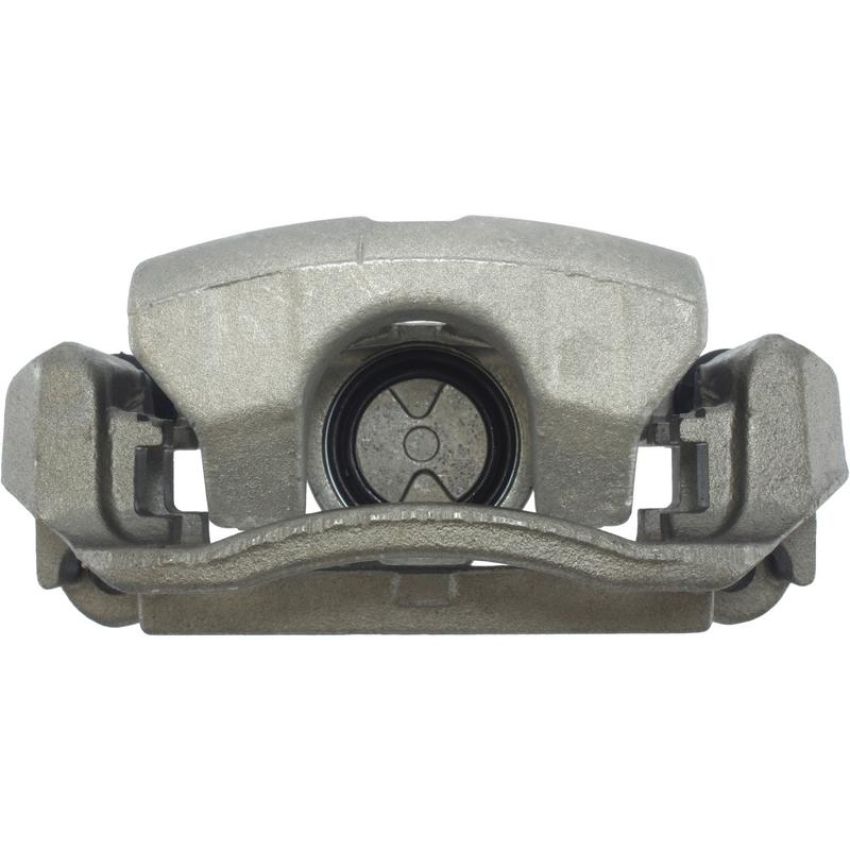 CENTRIC PARTS 141.62590 Centric Semi-Loaded Brake Caliper