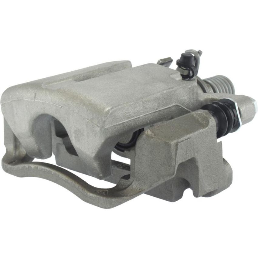 CENTRIC PARTS 141.62590 Centric Semi-Loaded Brake Caliper