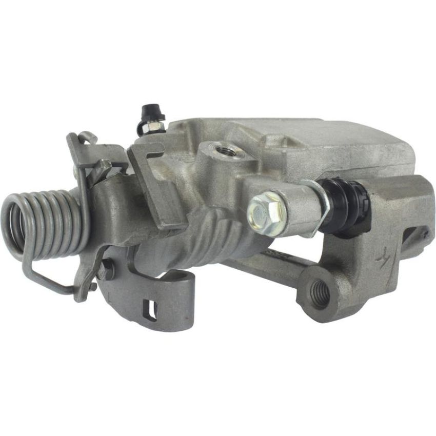CENTRIC PARTS 141.62590 Centric Semi-Loaded Brake Caliper