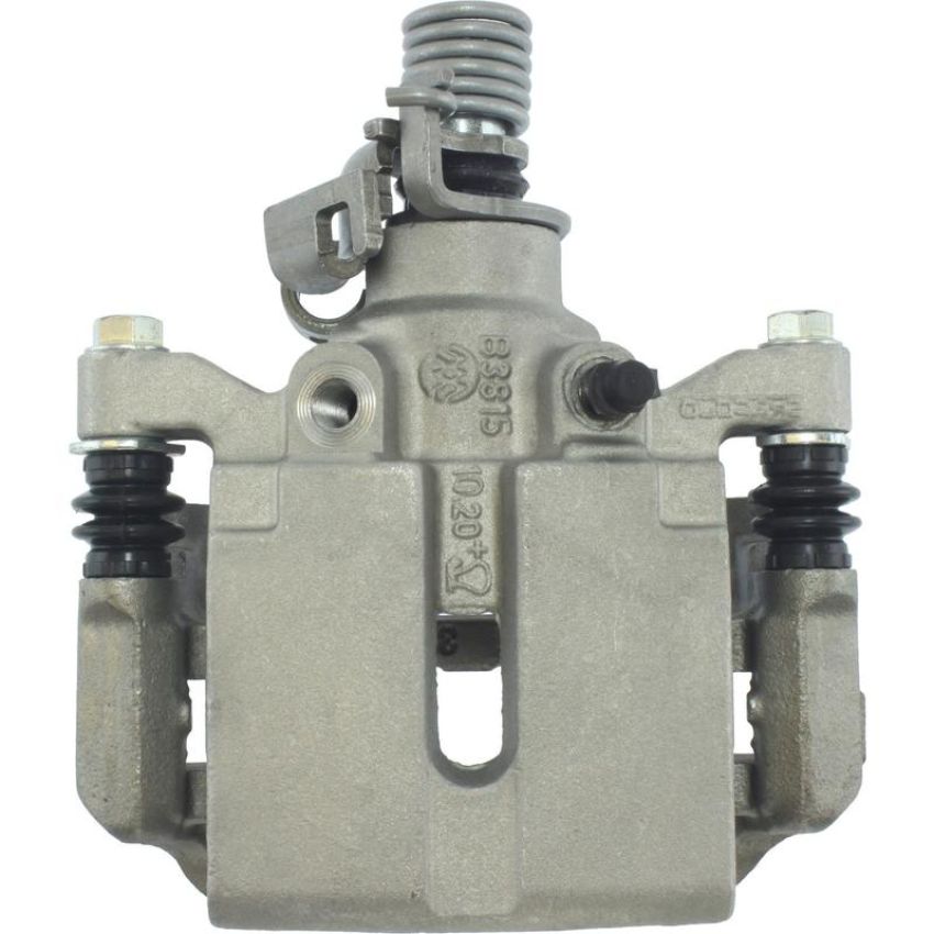 CENTRIC PARTS 141.62590 Centric Semi-Loaded Brake Caliper