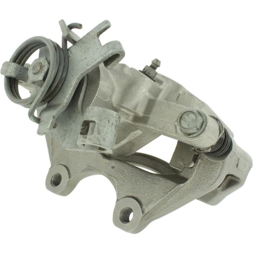 CENTRIC PARTS 141.62591 Centric Semi-Loaded Brake Caliper