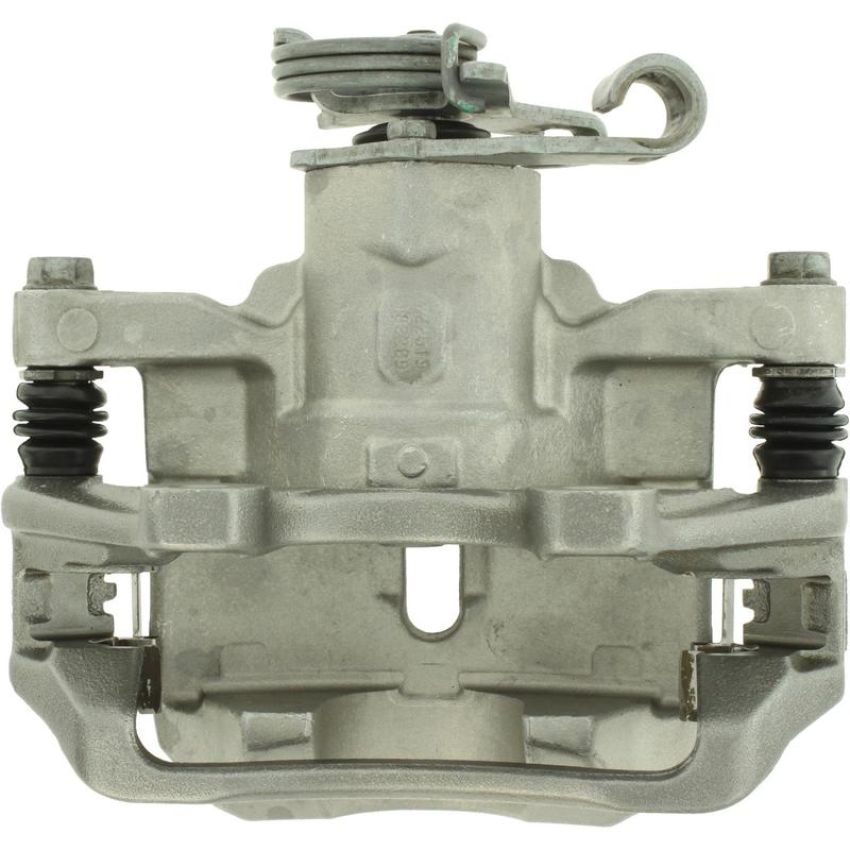 CENTRIC PARTS 141.62591 Centric Semi-Loaded Brake Caliper