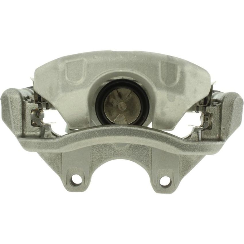 CENTRIC PARTS 141.62591 Centric Semi-Loaded Brake Caliper