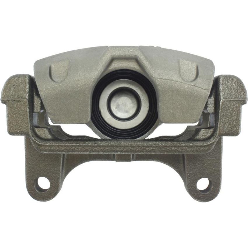 CENTRIC PARTS 141.62595 Centric Semi-Loaded Brake Caliper