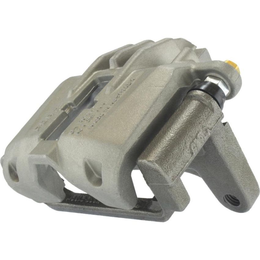 CENTRIC PARTS 141.62595 Centric Semi-Loaded Brake Caliper