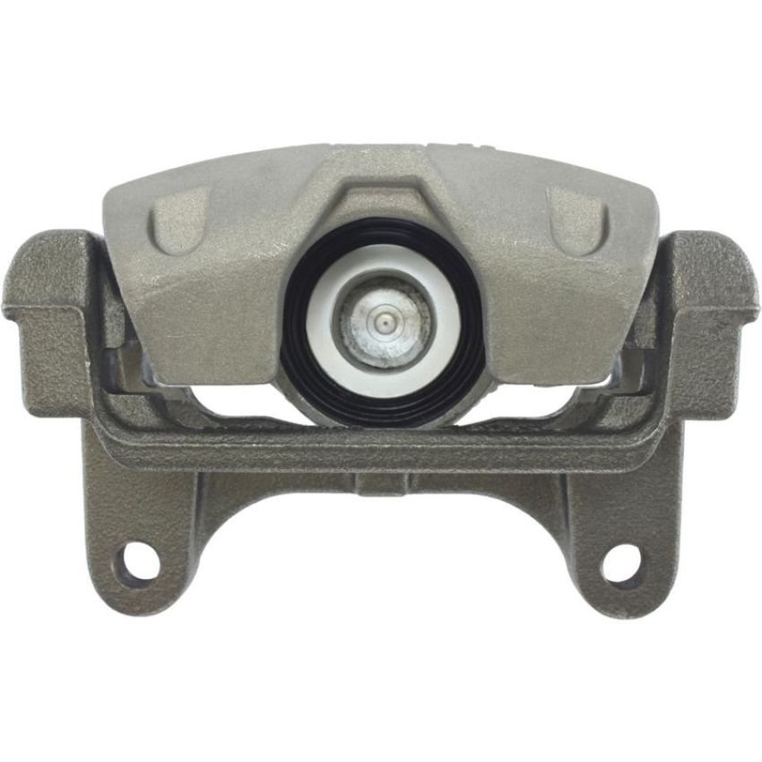 CENTRIC PARTS 141.62596 Centric Semi-Loaded Brake Caliper