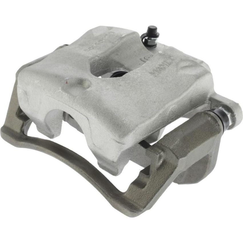CENTRIC PARTS 141.62597 Centric Semi-Loaded Brake Caliper