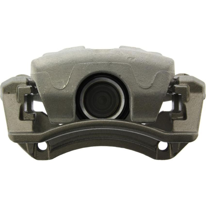 CENTRIC PARTS 141.62598 Centric Semi-Loaded Brake Caliper