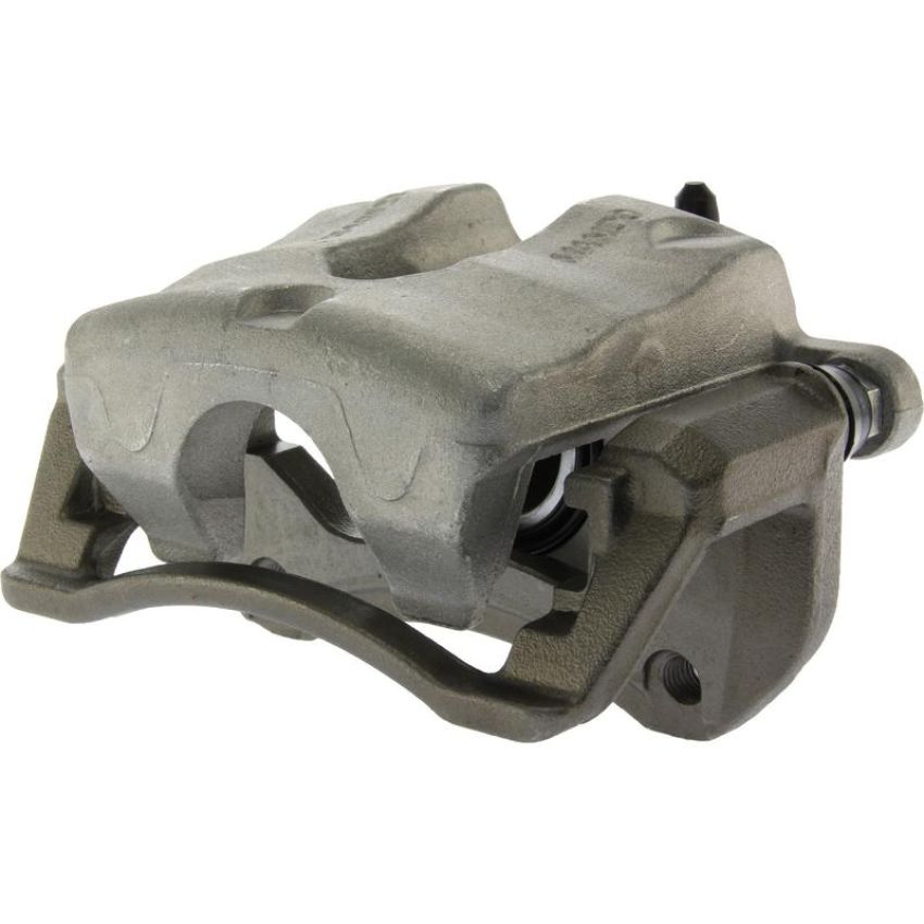 CENTRIC PARTS 141.62598 Centric Semi-Loaded Brake Caliper