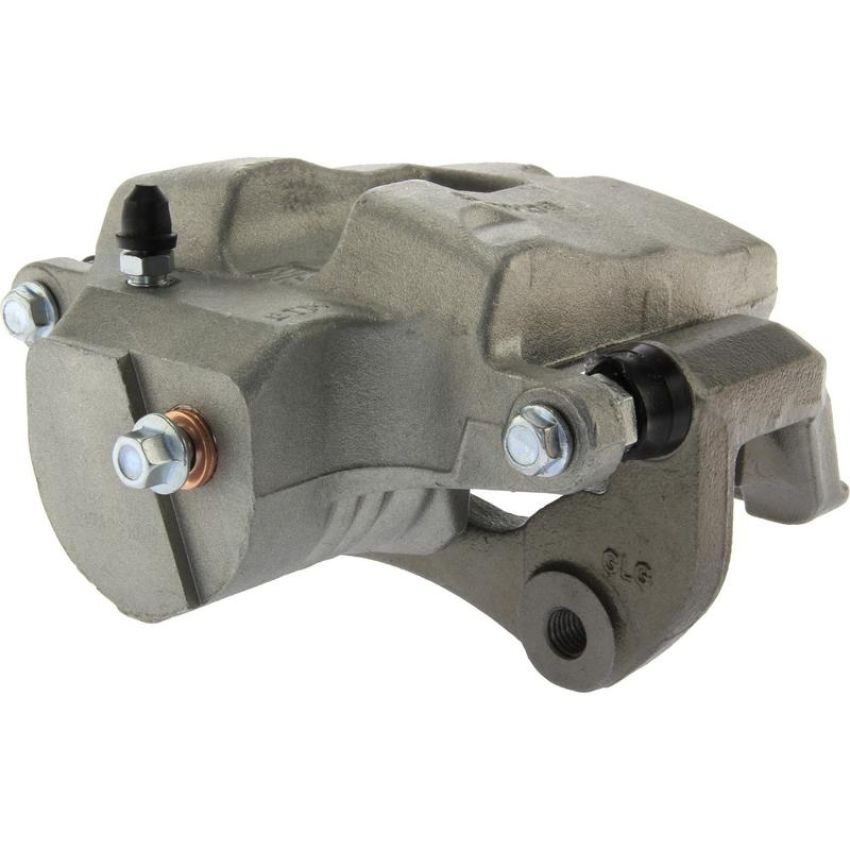 CENTRIC PARTS 141.62598 Centric Semi-Loaded Brake Caliper