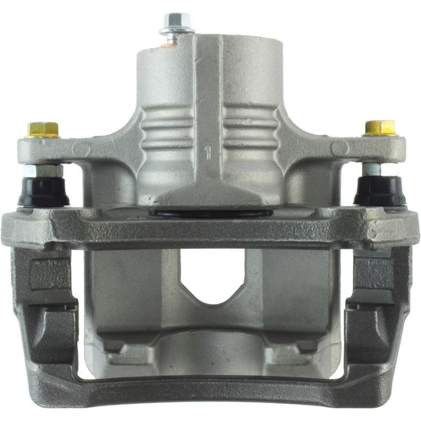 CENTRIC PARTS 141.62599 Centric Semi-Loaded Brake Caliper