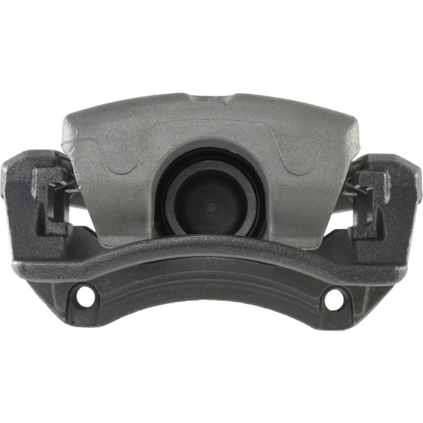 CENTRIC PARTS 141.62599 Centric Semi-Loaded Brake Caliper