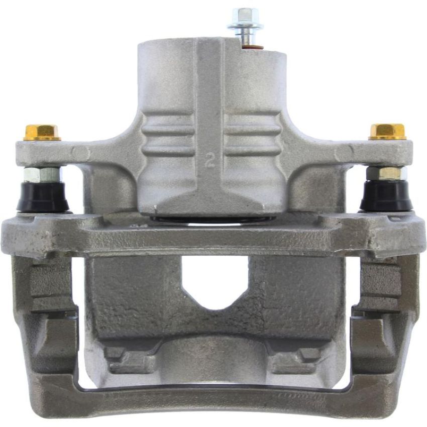 CENTRIC PARTS 141.62600 Centric Semi-Loaded Brake Caliper