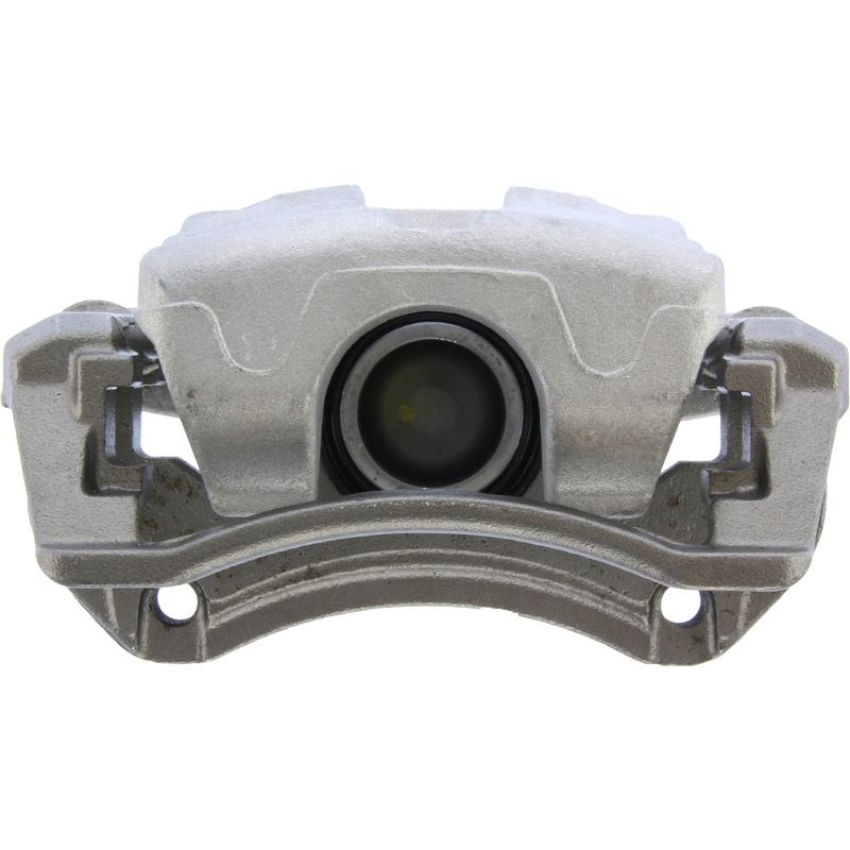CENTRIC PARTS 141.62600 Centric Semi-Loaded Brake Caliper