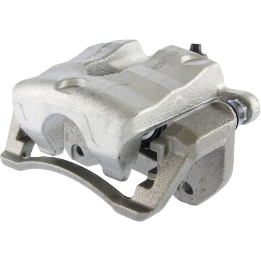 CENTRIC PARTS 141.62600 Centric Semi-Loaded Brake Caliper