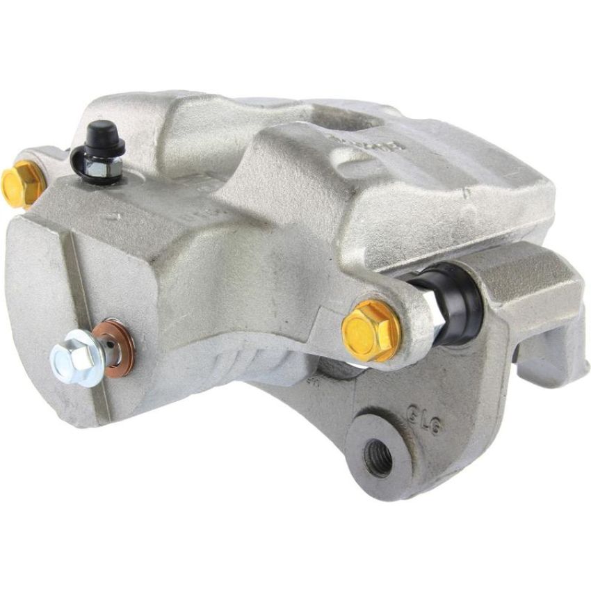 CENTRIC PARTS 141.62600 Centric Semi-Loaded Brake Caliper