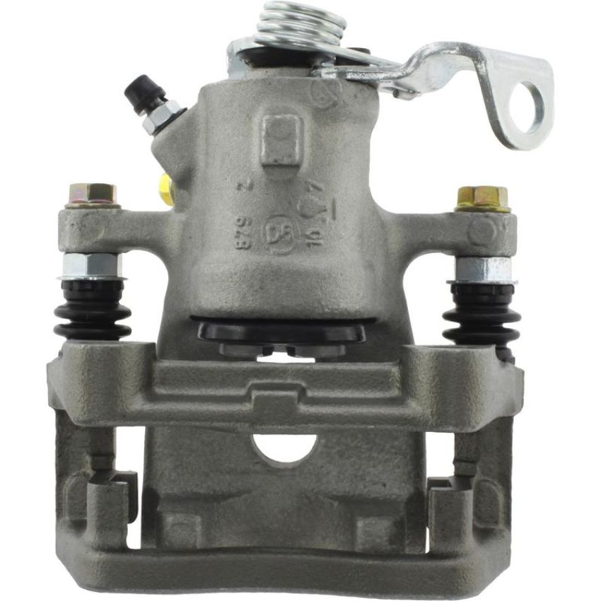 CENTRIC PARTS 141.62601 Centric Semi-Loaded Brake Caliper