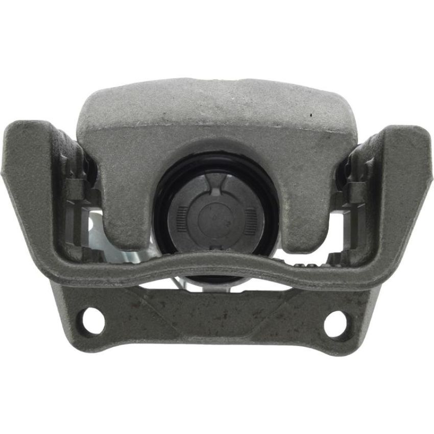 CENTRIC PARTS 141.62601 Centric Semi-Loaded Brake Caliper